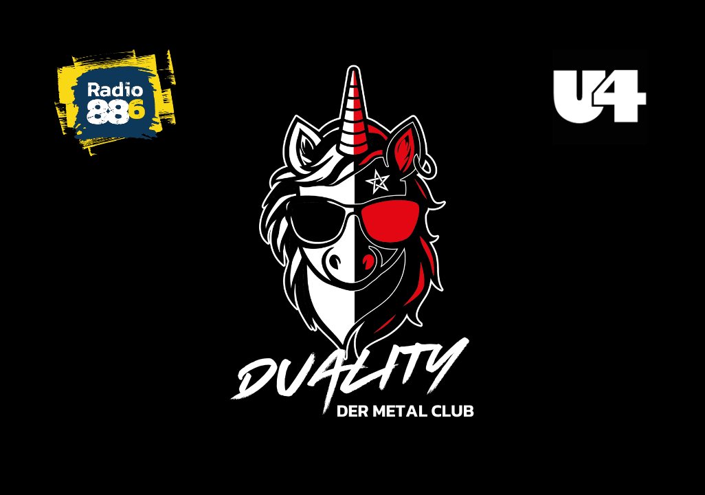 Duality – U4